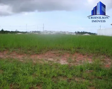 Terreno / Lote / Condomínio com 1 Quarto à venda, 500m² no Vila de Abrantes (Abrantes), Camaçari
