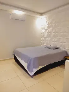 Casa de Condomínio com 3 Quartos à venda, 130m² no , São José da Coroa Grande