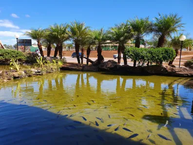 Terreno / Lote / Condomínio à venda, 1000m² no Zona Rural, Taquaraçu de Minas