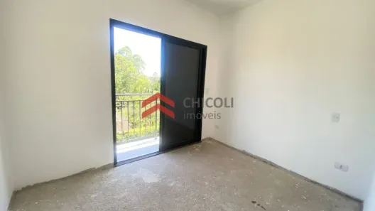 Casa com 3 Quartos à venda, 94m² no Jardim Europa, Vargem Grande Paulista
