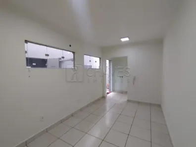 Loja / Salão / Ponto Comercial para alugar, 22m² no Campos Elíseos, Ribeirão Preto