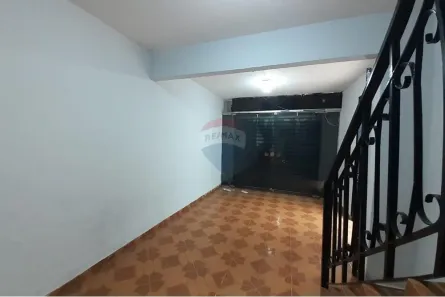 Prédio Inteiro para alugar, 121m² no Vila Mazzei, São Paulo