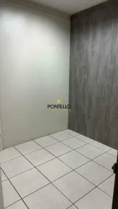 Loja / Salão / Ponto Comercial à venda, 200m² no Dante Lanza, Sete Lagoas