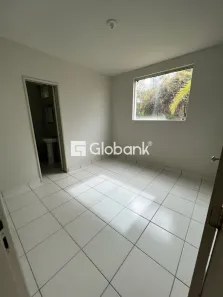 Apartamento com 3 Quartos para alugar, 80m² no Morada do Parque, Montes Claros