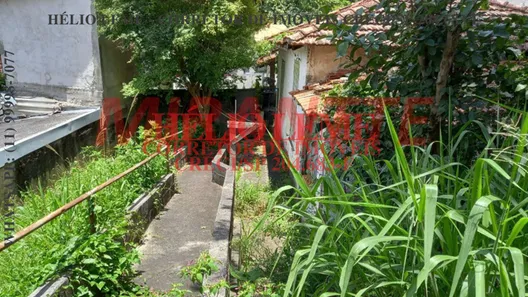 Terreno / Lote / Condomínio à venda, 490m² no Tremembé, São Paulo