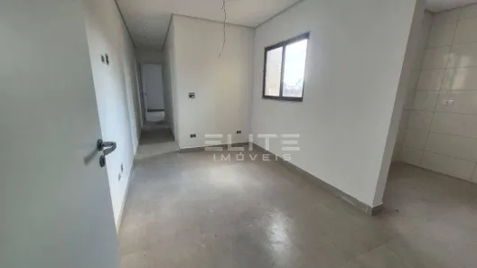 Cobertura com 2 Quartos para alugar, 88m² no Vila São Pedro, Santo André