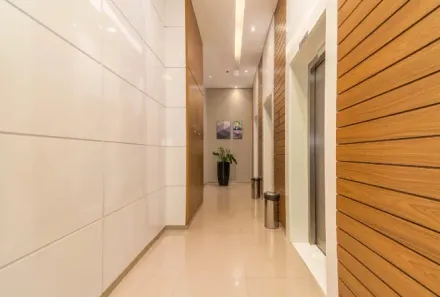 Loft com 2 Quartos à venda, 65m² no Jardim do Mar, São Bernardo do Campo