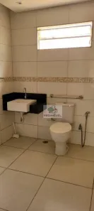 Casa com 4 Quartos para venda ou aluguel, 300m² no Ipsep, Recife