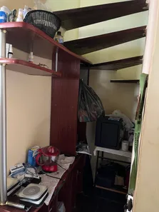 Casa de Condomínio com 3 Quartos para venda ou aluguel, 80m² no , Vera Cruz