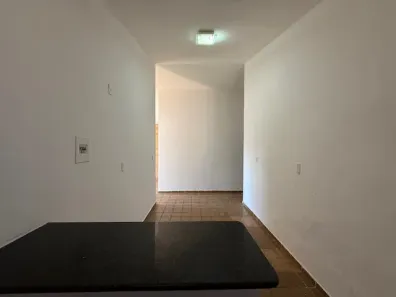 Casa com 3 Quartos para alugar, 120m² no Nova Parnamirim, Parnamirim