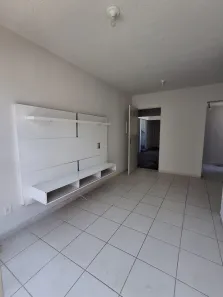 Apartamento com 3 Quartos à venda, 56m² no Tarumã, Manaus