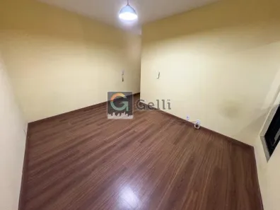 Apartamento com 2 Quartos à venda, 65m² no Morin, Petrópolis