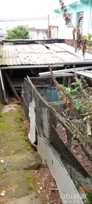 Terreno / Lote / Condomínio à venda, 137m² no Jardim São Luiz, Embu das Artes
