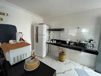 Casa com 2 Quartos à venda, 68m² no Itatiaia, São Joaquim de Bicas
