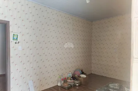 Casa com 3 Quartos à venda, 100m² no Centro, Antonina