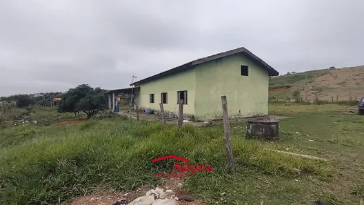 Fazenda / Sítio / Chácara com 3 Quartos à venda, 20000m² no Boa Vista, Caçapava
