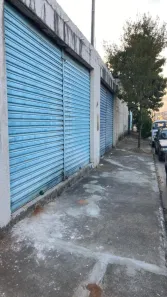Loja / Salão / Ponto Comercial à venda, 170m² no Residencial Santa Paula, Jacareí