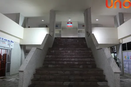 Loja / Salão / Ponto Comercial para alugar, 57m² no Centro, Campos dos Goytacazes