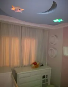 Casa de Condomínio com 3 Quartos à venda, 150m² no Jabotiana, Aracaju