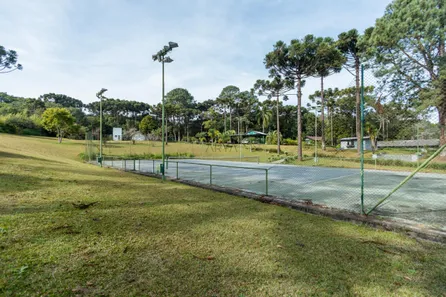 Fazenda / Sítio / Chácara à venda, 9048m² no Guarani, Colombo