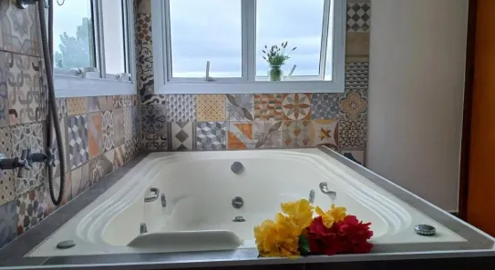 Casa com 3 Quartos à venda, 180m² no Taipas De Pedras (Mailasqui), São Roque