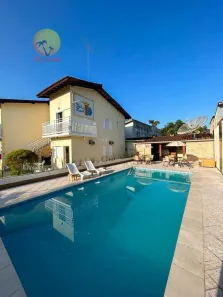 Loja / Salão / Ponto Comercial com 20 Quartos à venda, 2m² no Juquehy, São Sebastião