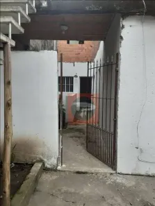 Casa com 1 Quarto à venda, 43m² no Jardim da Conquista (Zona Leste), São Paulo