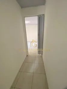 Casa com 2 Quartos para alugar, 70m² no Vila Paulista, São Paulo