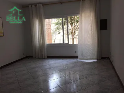 Sobrado com 3 Quartos à venda, 150m² no Vila Brasília, Volta Redonda
