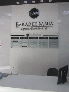 Loja / Salão / Ponto Comercial à venda, 150m² no Centro, Magé
