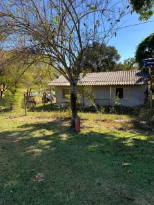 Fazenda / Sítio / Chácara com 5 Quartos à venda, 75000m² no Planaltina, Brasília