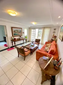 Casa de Condomínio com 4 Quartos à venda, 246m² no Buraquinho, Lauro de Freitas