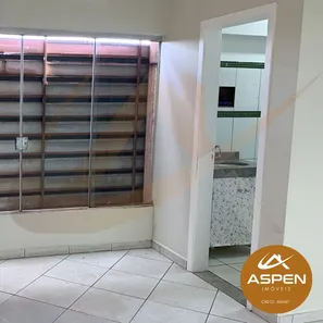 Loja / Salão / Ponto Comercial para alugar, 110m² no Centro, Arapongas