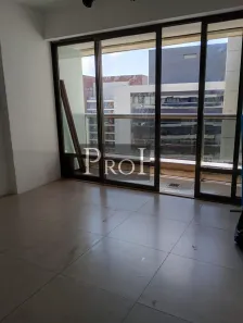 Conjunto Comercial / Sala para alugar, 45m² no Cerâmica, São Caetano do Sul