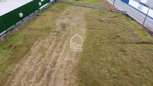 Galpão / Depósito / Armazém com 1 Quarto à venda, 6236m² no Ilha da Figueira, Jaraguá do Sul