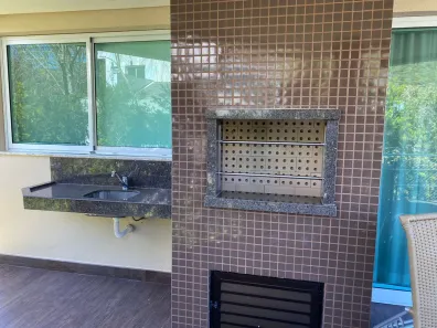 Casa com 2 Quartos à venda, 182m² no , Santo Amaro da Imperatriz