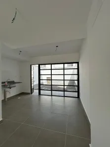Casa com 2 Quartos para venda ou aluguel, 59m² no Ponta Negra, Manaus