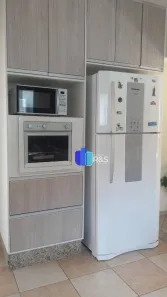 Fazenda / Sítio / Chácara com 3 Quartos à venda, 197m² no Aglomeração Urbana de Jundiaí, Louveira