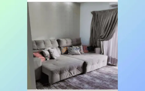 Casa com 2 Quartos à venda, 103m² no Gravatá, Navegantes