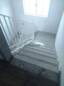 Loja / Salão / Ponto Comercial para venda ou aluguel, 300m² no Jardim Itapuã, Cravinhos