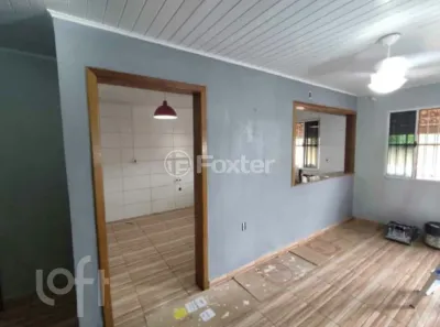 Casa com 2 Quartos à venda, 96m² no Niterói, Canoas