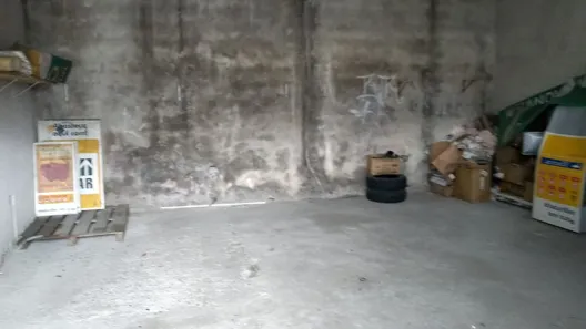 Loja / Salão / Ponto Comercial para alugar, 48m² no Jardim Maringá, Mauá