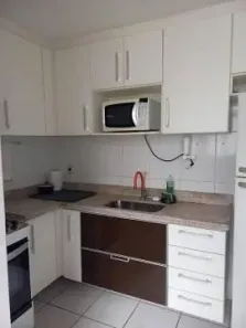 Apartamento com 2 Quartos à venda, 71m² no Centro, Curitiba