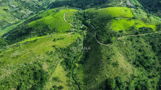 Fazenda / Sítio / Chácara à venda, 700000m² no , Chã Grande