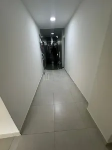 Conjunto Comercial / Sala para alugar, 60m² no Centro, Araruama