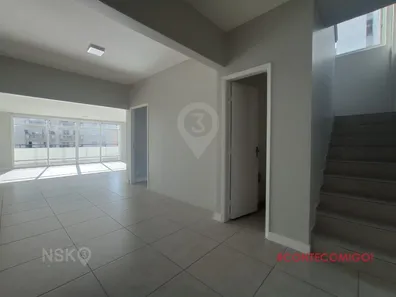 Apartamento com 3 Quartos para alugar, 277m² no Paraíso, São Paulo