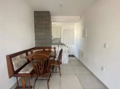 Cobertura com 2 Quartos para venda ou aluguel, 88m² no Jardim do Mar, São Bernardo do Campo