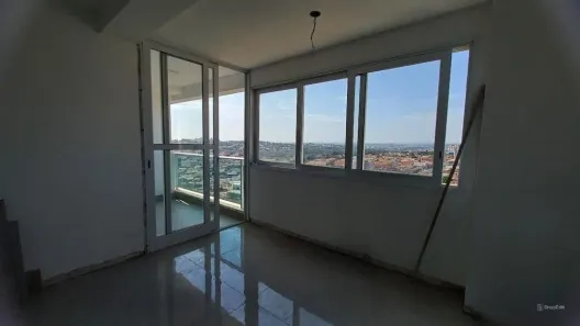 Cobertura com 3 Quartos para alugar, 225m² no Vila Nova, Campinas