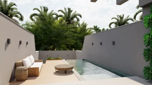Casa com 3 Quartos à venda, 204m² no Água Verde, Blumenau