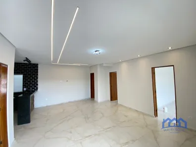 Fazenda / Sítio / Chácara com 3 Quartos à venda, 300m² no , Mairinque